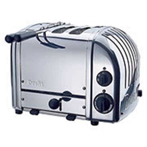 dualit origins toaster|Toasters – Dualit Website.